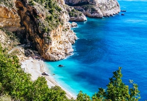 costablanca