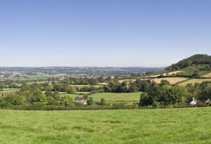 Cheltenham