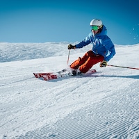 Vacaciones de esquí - 3.234 Apartamentos y Casas de Vacaciones