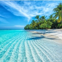 Vacaciones en la playa - 7.715 Apartamentos y Casas de Vacaciones