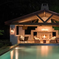 Casas con piscina - 3.775 Apartamentos y Casas de Vacaciones