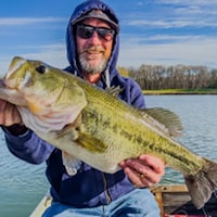 Vacaciones de pesca - 1.626 Apartamentos y Casas de Vacaciones