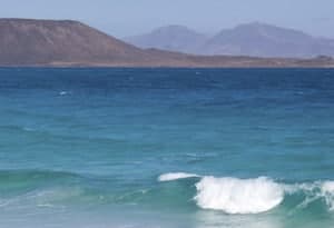 corralejo