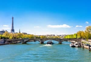 Francia