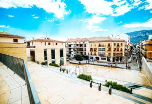 Dénia y alrededores