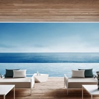 Vistas al mar - 1.405 Apartamentos y Casas de Vacaciones