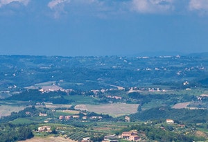 Valle de Elsa